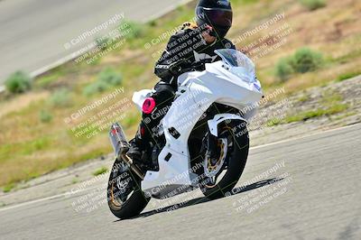 media/Apr-12-2025-TrackXperience (Sat) [[06d2a48708]]/Level 2/Session 3 (Turn 11)/